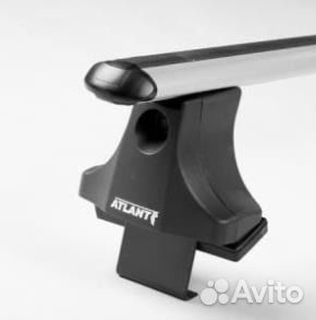 Багажник на крышу для Тагаз Tager