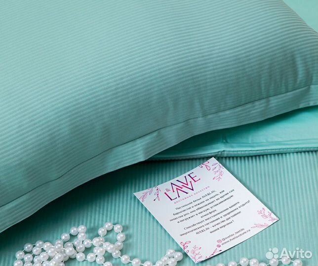 Белье постельное, подушки, одеяла для отелей опт
