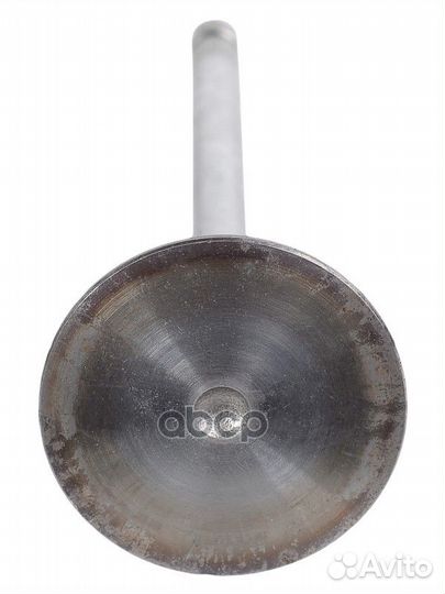 01-23221-SX клапан впускной 33.8x6x108.4 Citro