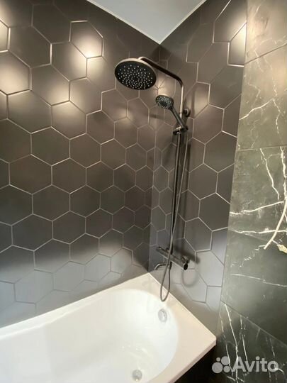 Ремонт квартир без посредников