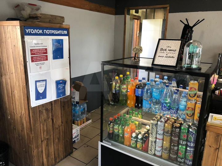 Свободного назначения, 78 м²