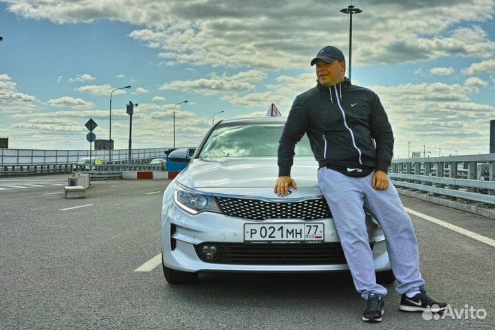 Автоинструктор по вождению механика/автомат гаи