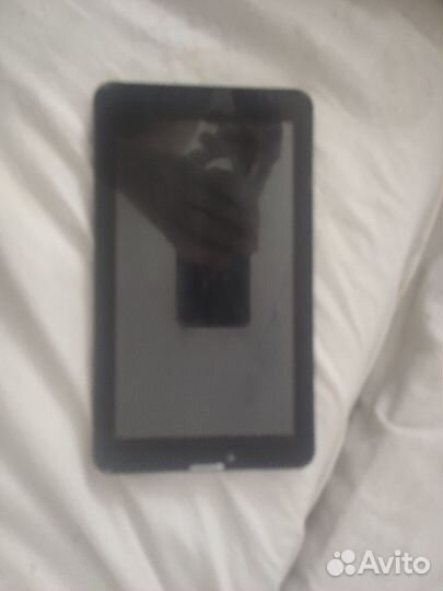 Продам планшет