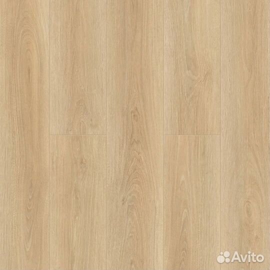 Стеновая SPC панель