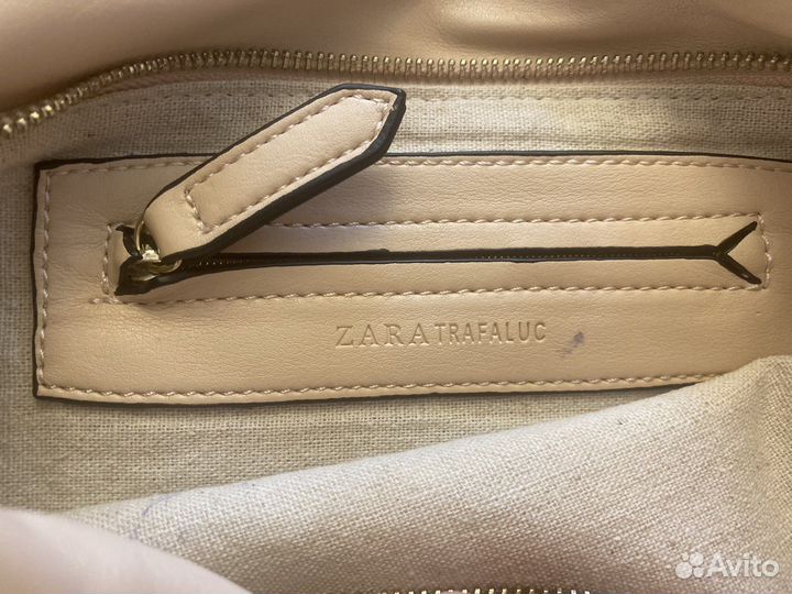 Сумка женская Zara