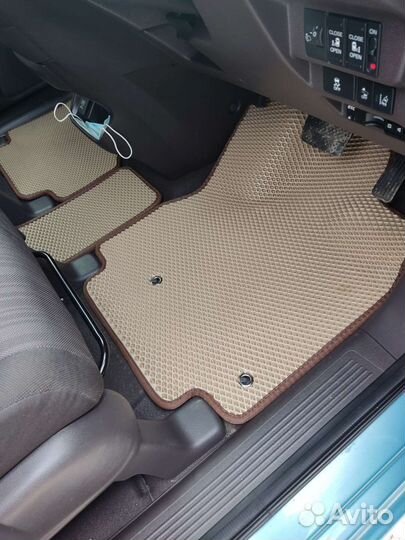 Эва коврики, Ева коврики, eva, eva коврик. Коврики