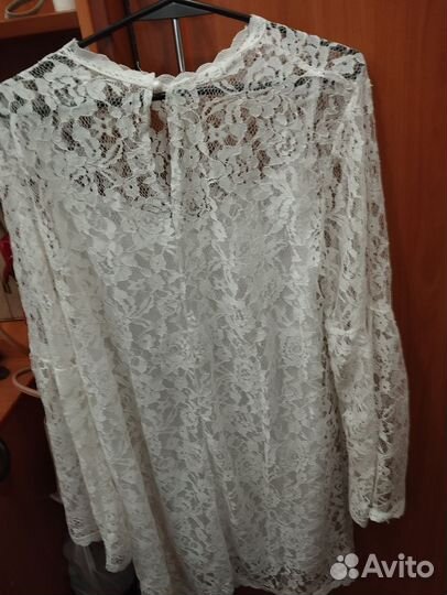 Туника женская 52 54