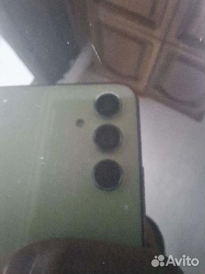 Xiaomi Mi 9 Lite, 6/64 ГБ