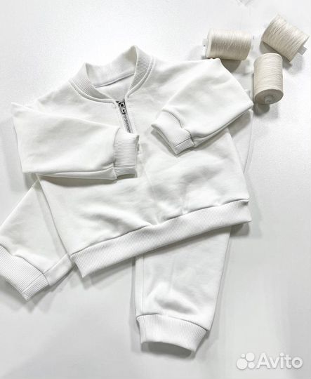 Швейный цех Производство одежды Маркетплейсы