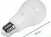 Лампа LED SLS KIT3 02 E27 WiFi white