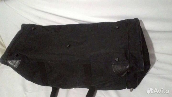 Сумка большая