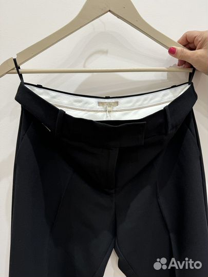 Брюки женские остин