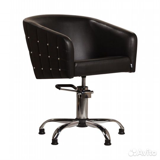 Комплект парикмахерский Гламрок