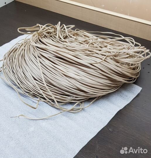 Провод медный