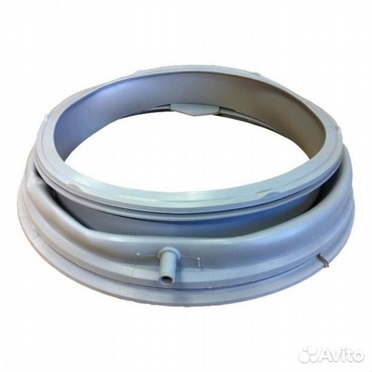 Манжеты люка для стиральных машин