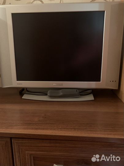 Телевизор Philips