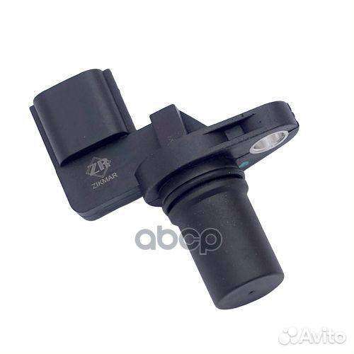 Датчик положения распределительного вала Z23226