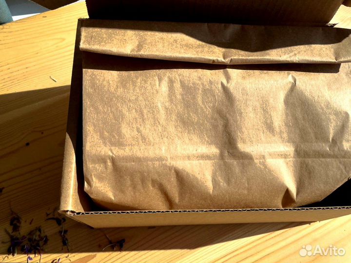 Иван-чай 1кг кипрей 2023 2023, сохранённая польза