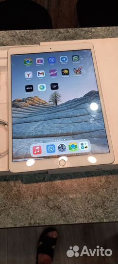 iPad air 3 64gb