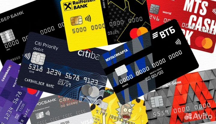 Оценщик качества банковских продуктов