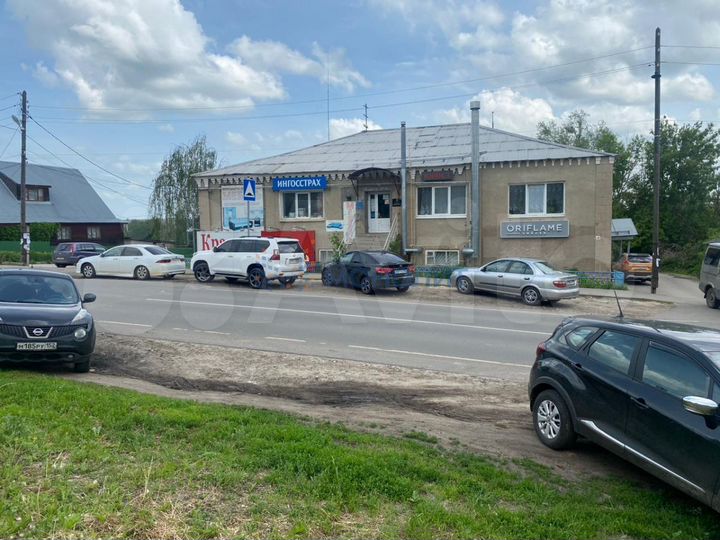 Объект 1579316