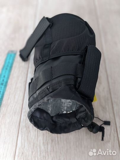 Велосумка / Флягодержатель Rhinowalk новые