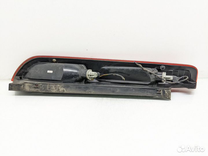 Фонарь 4M5113404A Ford Focus 2 (2004-2011)