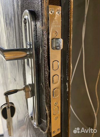 Вскрытие замков, автомобилей, в Люберцах