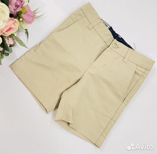 Шорты Mayoral разных размеров