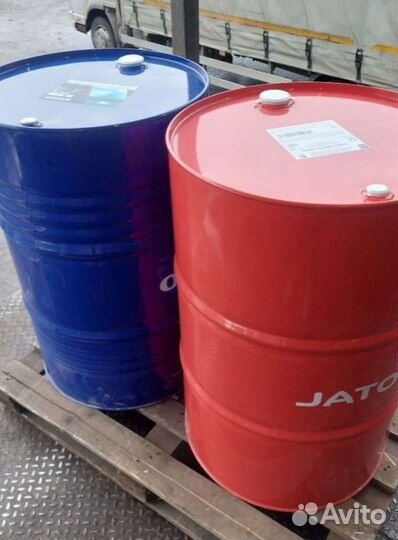 Моторное масло neste PRO 5W-30 для еврофуры