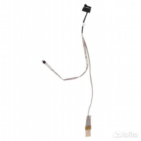 Шлейф матрицы HP g7-2000