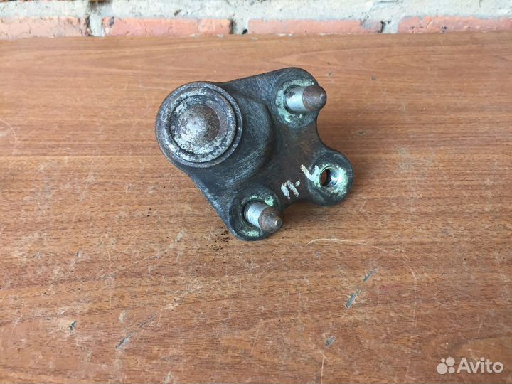 Шаровая опора Honda CR-V 3 (2007-2012)