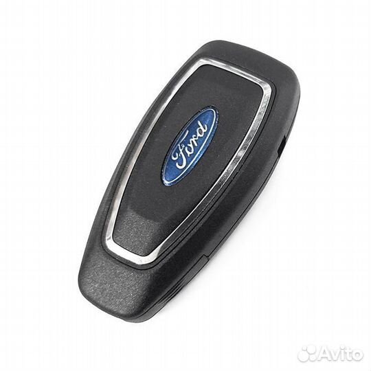 Ключ Ford
