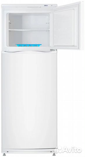 Холодильник atlant мхм 2835-90