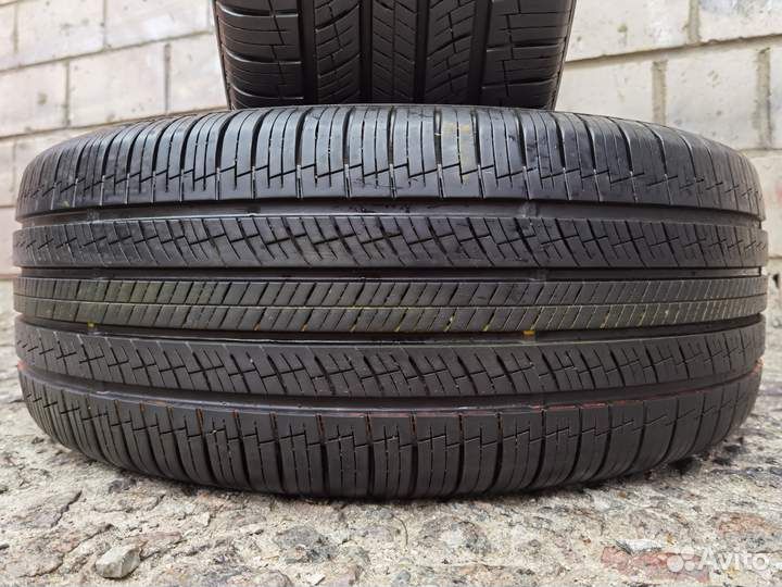 Nexen Roadian GTX 235/60 R16 100V