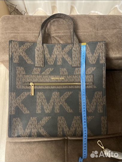 Сумка Michael Kors оригинал