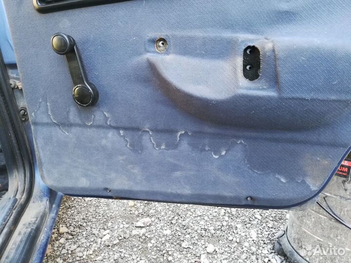 Автосервис