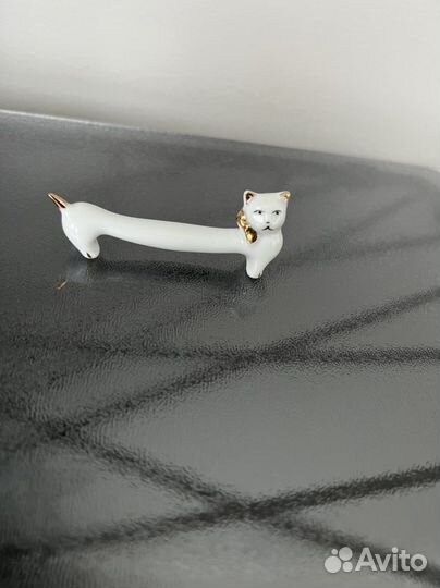 Подставки под столовые приборы