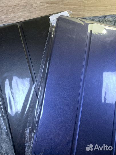 Чехол для планшета xiaomi mi pad 5/5 pro