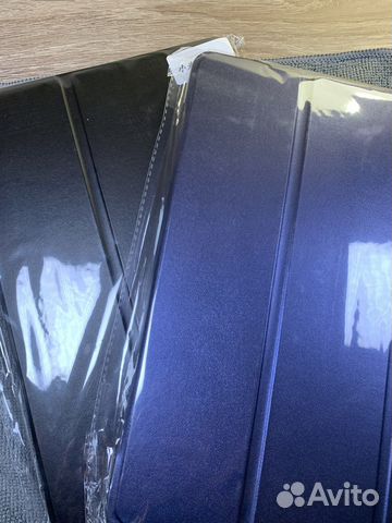 Чехол для планшета xiaomi mi pad 5/5 pro