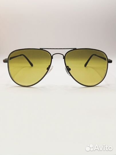 Очки антифары