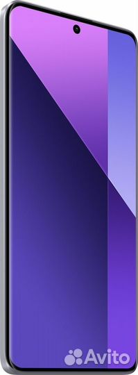 Xiaomi Redmi Note 13 Pro+, 12/512 ГБ