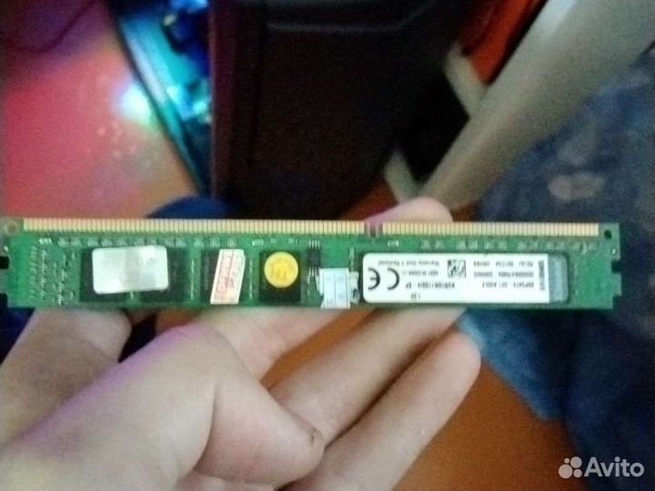 4gb ddr3