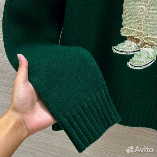 Свитер женский Ralph Lauren