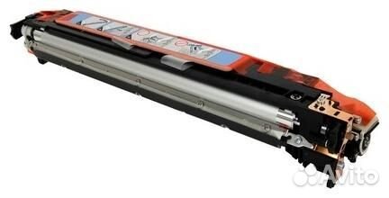 Девелопер Canon FM4-8351 1401724