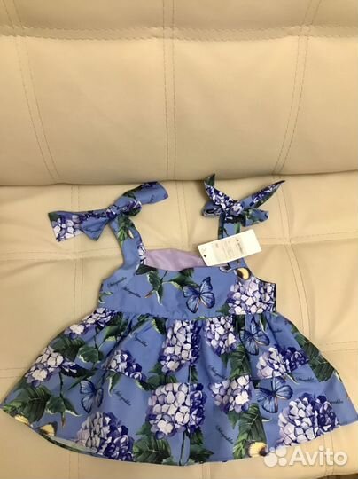 Топ стильняшка рост 128