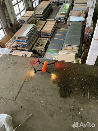 Титановый лист, пруток,проволока,труба, лента