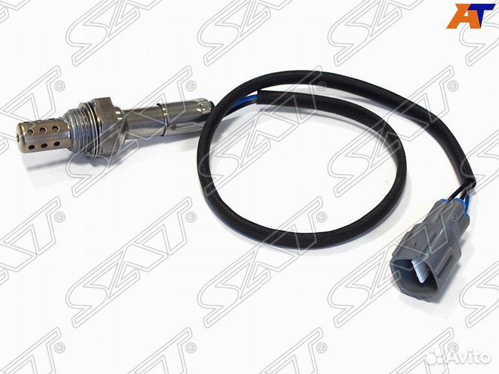 Датчик кислородный нижний toyota camry ASV50 12