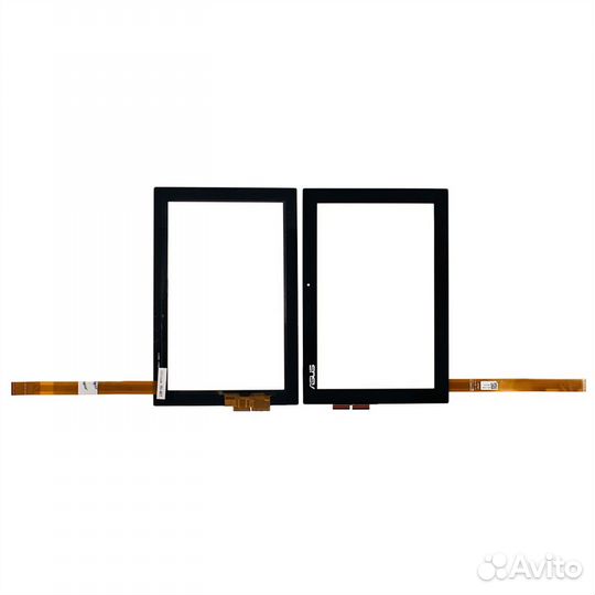 Тачскрин для 