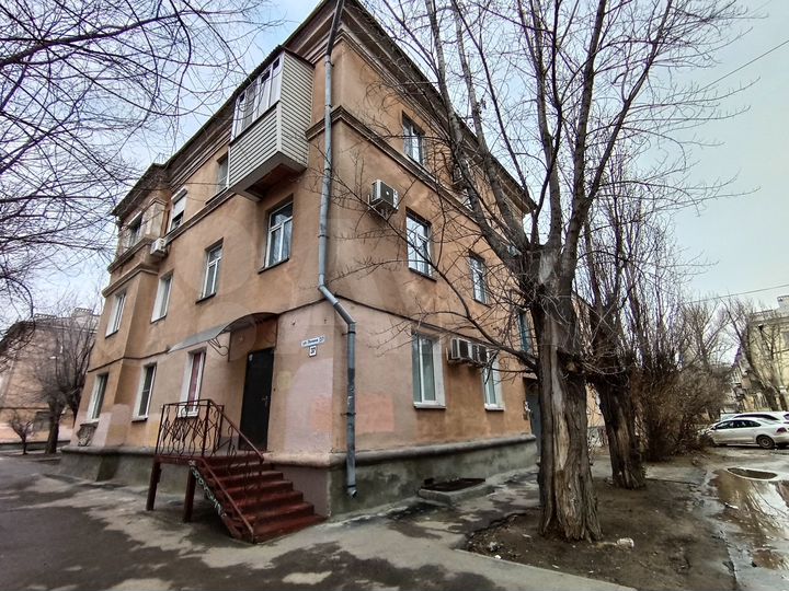 Свободного назначения, 45.1 м²